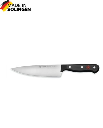 WUSTHOF Cutitul bucatarului, 16 cm, Gourmet